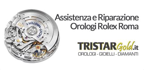 riparazione bracciali orologi rolex roma|Riparazione e Assistenza Orologi .